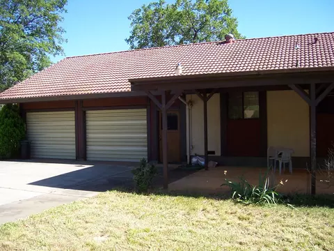 19700 Paso Robles, Redding, CA 96003 photo 29