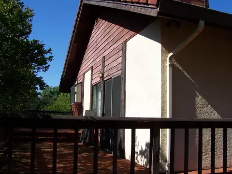 19700 Paso Robles, Redding, CA 96003 photo 23