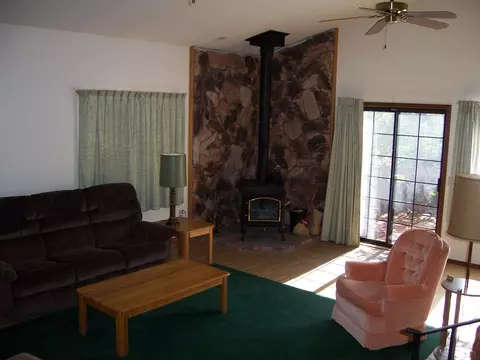 19700 Paso Robles, Redding, CA 96003 photo 18