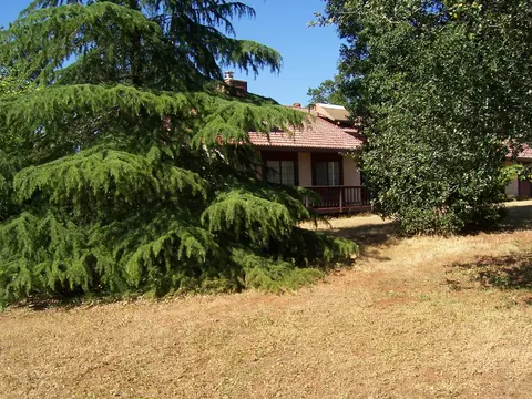 19700 Paso Robles, Redding, CA 96003 photo 25