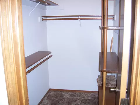19700 Paso Robles, Redding, CA 96003 photo 5