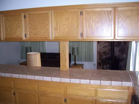 19700 Paso Robles, Redding, CA 96003 photo 14
