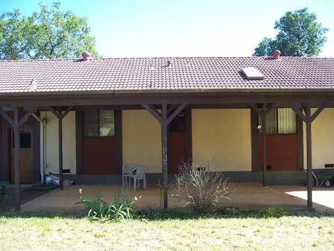 19700 Paso Robles, Redding, CA 96003 photo 28