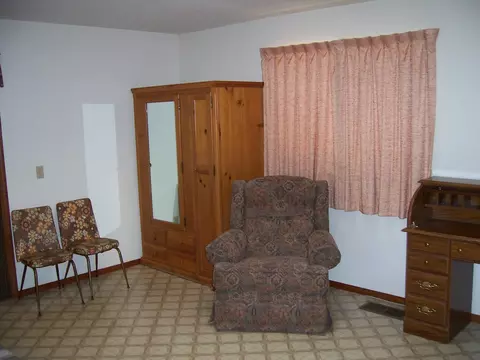 19700 Paso Robles, Redding, CA 96003 photo 10