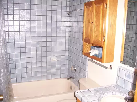 19700 Paso Robles, Redding, CA 96003 photo 6
