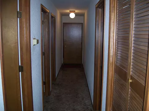 19700 Paso Robles, Redding, CA 96003 photo 4