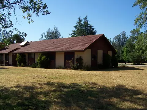 19700 Paso Robles, Redding, CA 96003 photo 26