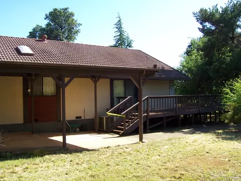 19700 Paso Robles, Redding, CA 96003 photo 27