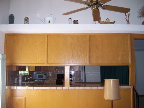 19700 Paso Robles, Redding, CA 96003 photo 20