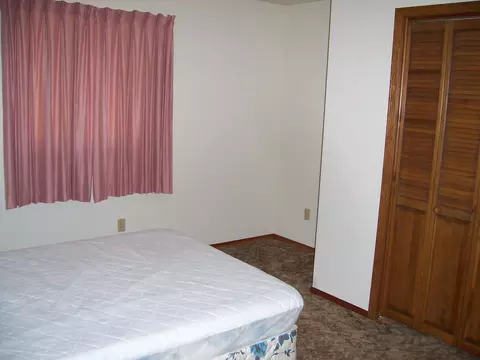 19700 Paso Robles, Redding, CA 96003 photo 8