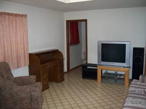 19700 Paso Robles, Redding, CA 96003 photo 12