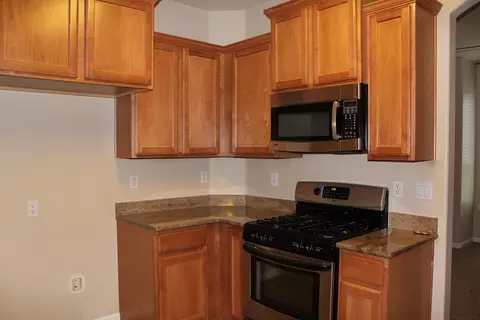 4808 Lofty Oak Dr, Redding, CA 96002 photo 5