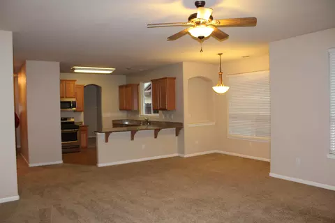4808 Lofty Oak Dr, Redding, CA 96002 photo 7