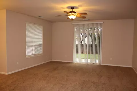 4808 Lofty Oak Dr, Redding, CA 96002 photo 8