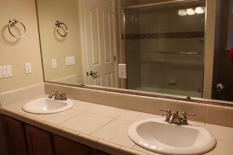 4808 Lofty Oak Dr, Redding, CA 96002 photo 12
