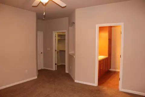 4808 Lofty Oak Dr, Redding, CA 96002 photo 11