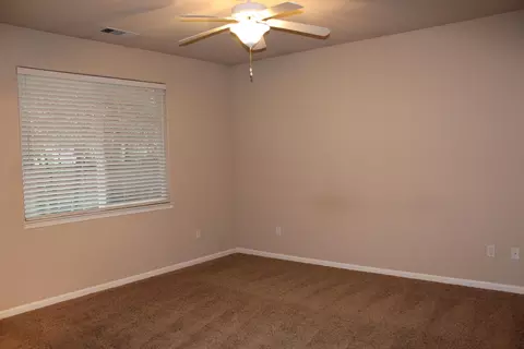 4808 Lofty Oak Dr, Redding, CA 96002 photo 9