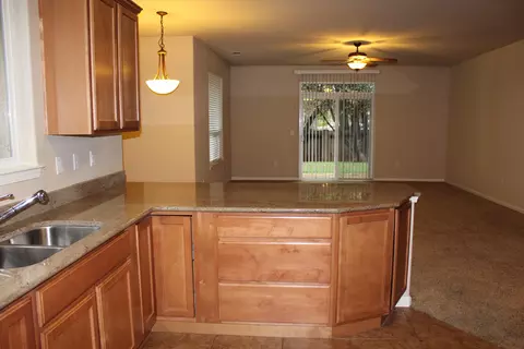 4808 Lofty Oak Dr, Redding, CA 96002 photo 6