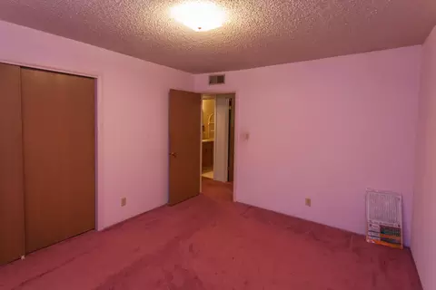 1789 Manchester Dr, Redding, CA 96002 photo 14