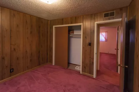 1789 Manchester Dr, Redding, CA 96002 photo 15