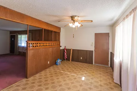 1789 Manchester Dr, Redding, CA 96002 photo 5