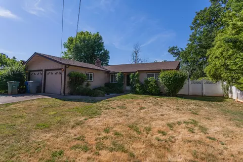 1789 Manchester Dr, Redding, CA 96002 photo 22