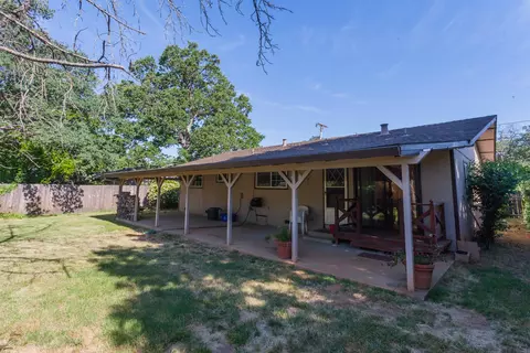1789 Manchester Dr, Redding, CA 96002 photo 18