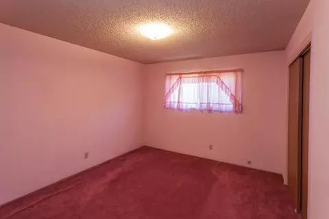 1789 Manchester Dr, Redding, CA 96002 photo 13