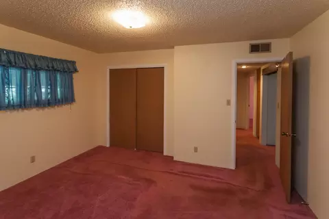 1789 Manchester Dr, Redding, CA 96002 photo 10