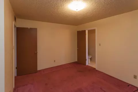 1789 Manchester Dr, Redding, CA 96002 photo 11