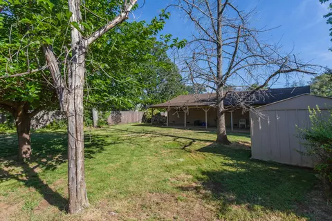 1789 Manchester Dr, Redding, CA 96002 photo 19