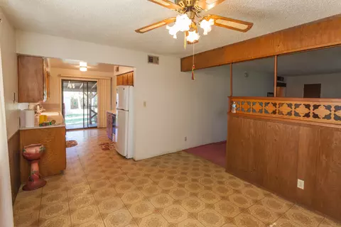1789 Manchester Dr, Redding, CA 96002 photo 6