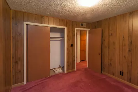 1789 Manchester Dr, Redding, CA 96002 photo 16