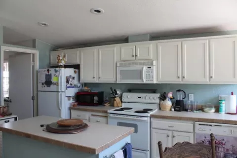 10291 Porta Dego Way, Redding, CA 96003 photo 6