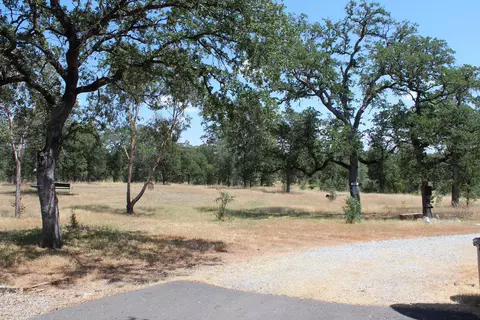 10291 Porta Dego Way, Redding, CA 96003 photo 3