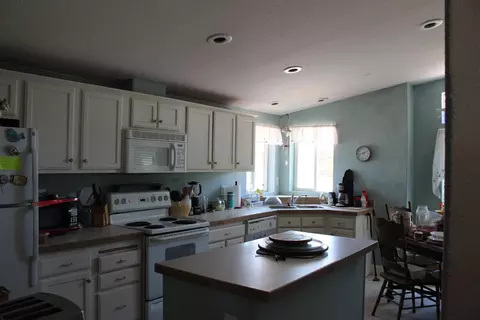 10291 Porta Dego Way, Redding, CA 96003 photo 5