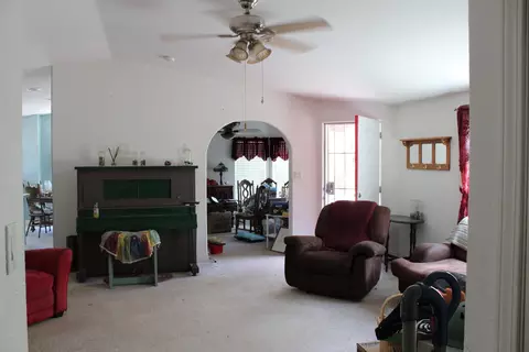 10291 Porta Dego Way, Redding, CA 96003 photo 7