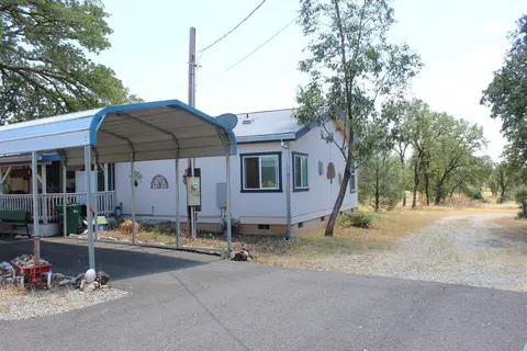 10291 Porta Dego Way, Redding, CA 96003 photo 2