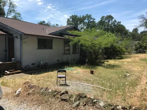 19463 Rambling Oak Dr, Redding, CA 96003 photo 1
