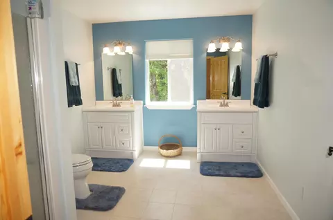 1011 Mann Rd, Coffee Creek, CA 96091 photo 23