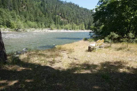 1011 Mann Rd, Coffee Creek, CA 96091 photo 34
