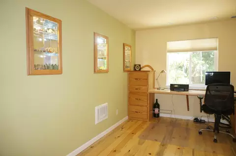 1011 Mann Rd, Coffee Creek, CA 96091 photo 14
