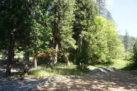 1011 Mann Rd, Coffee Creek, CA 96091 photo 52