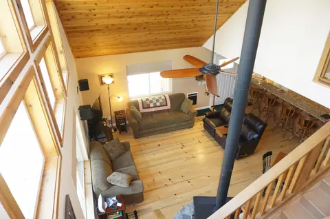 1011 Mann Rd, Coffee Creek, CA 96091 photo 21