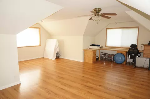 1011 Mann Rd, Coffee Creek, CA 96091 photo 58