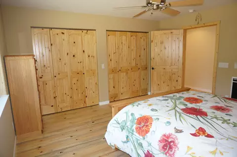 1011 Mann Rd, Coffee Creek, CA 96091 photo 16
