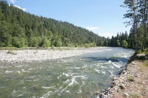 1011 Mann Rd, Coffee Creek, CA 96091 photo 61