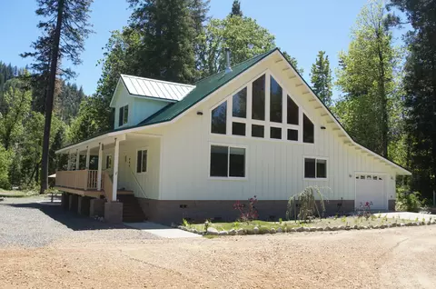 1011 Mann Rd, Coffee Creek, CA 96091 photo 47