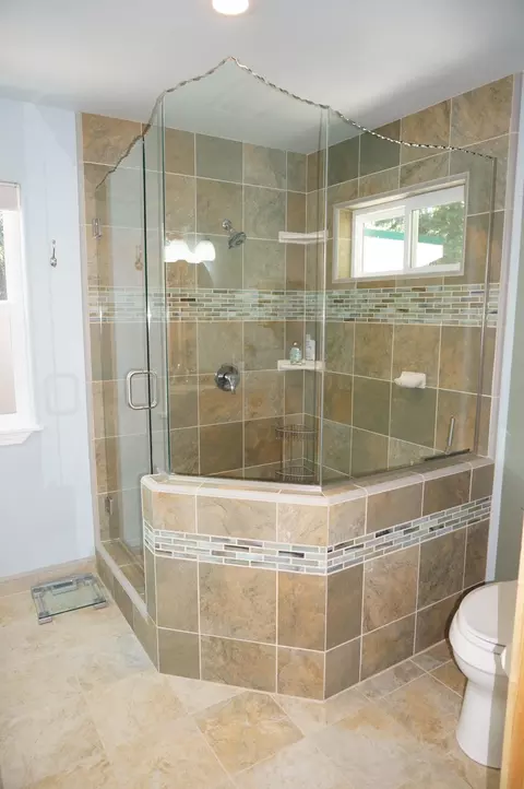 1011 Mann Rd, Coffee Creek, CA 96091 photo 18