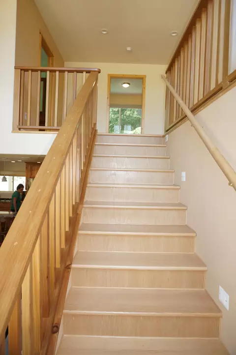 1011 Mann Rd, Coffee Creek, CA 96091 photo 20